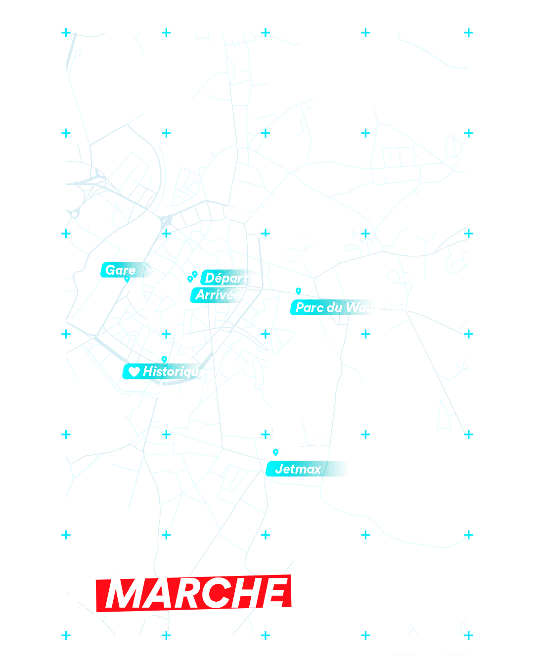 Marche