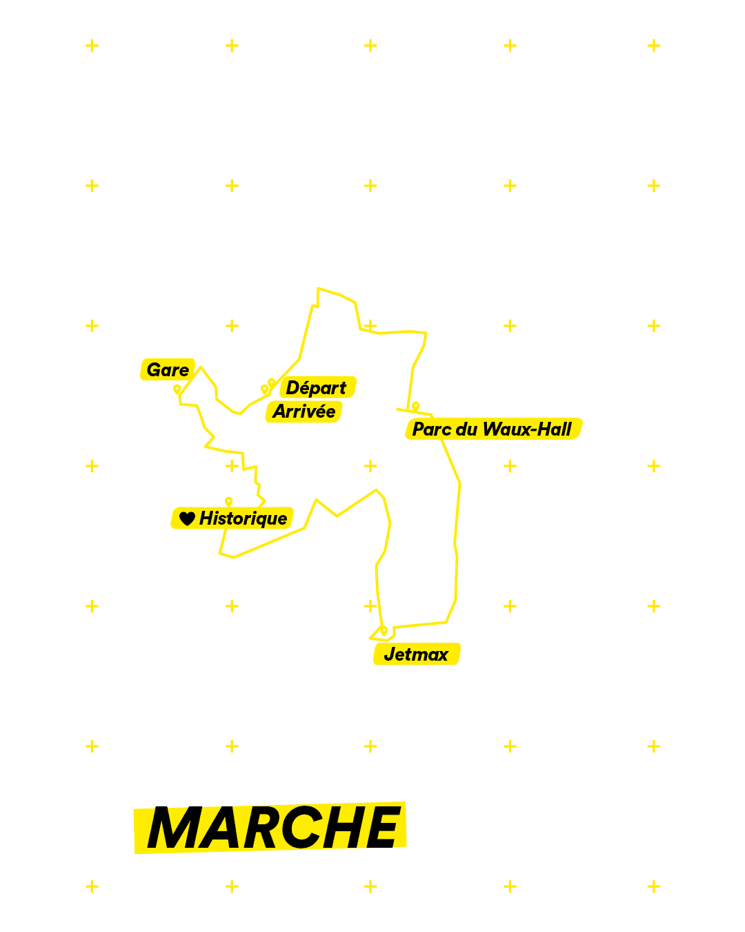 Marche